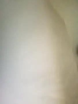 Snapshot of blessed111111 chatting on 11-19-25, 11:05 blessed111111 online show from 11-19-25, 11:05