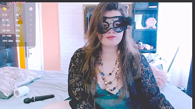 Snapshot of _bade_tasci_ chatting on 11-07-25, 01:11 bade tasci online show from 11-07-25, 01:11