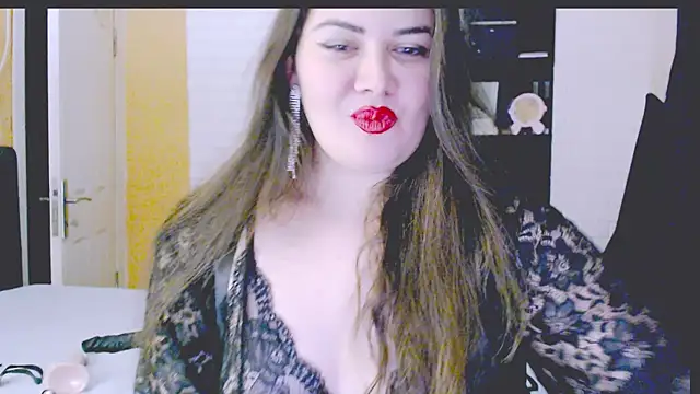  bade tasci  online show from 11-13-25, 09:36