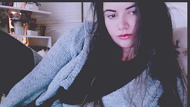  bade tasci  online show from 11-17-25, 06:46