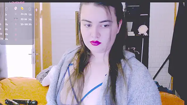  bade tasci  online show from 12-16-25, 10:04