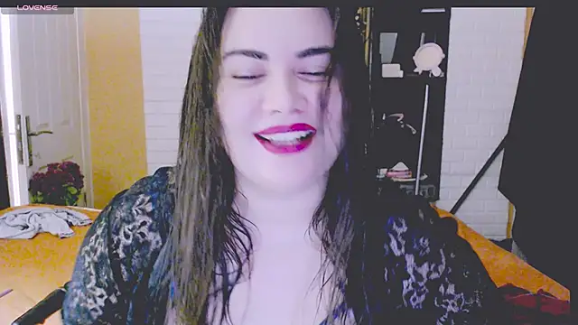  bade tasci  online show from 12-17-25, 09:43