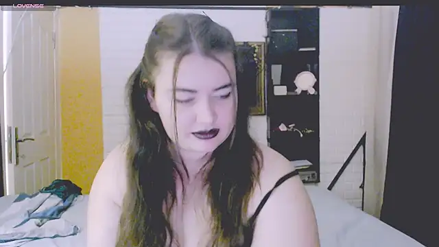  bade tasci  online show from 12-19-25, 03:19