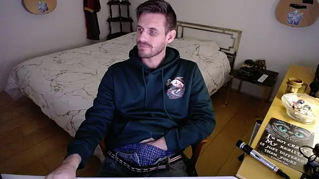 skatejocke online show from 11-25-25, 04:18