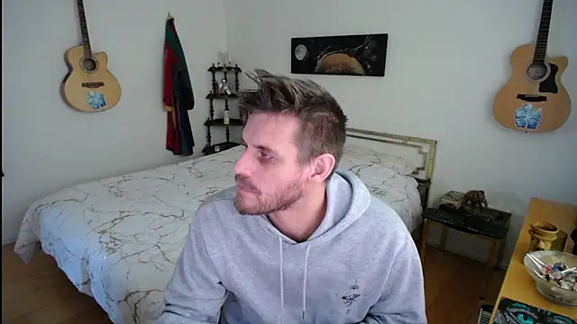 skatejocke online show from 11-26-25, 10:05