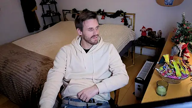 skatejocke online show from 12-21-25, 02:41