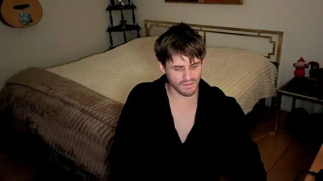 skatejocke online show from 01-14-26, 06:08