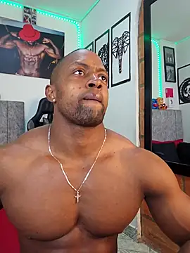 MIKE KILIANjs online show from 11-28-25, 02:09