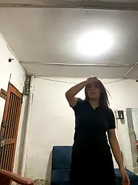 anita danie07 online show from 11-18-25, 11:48