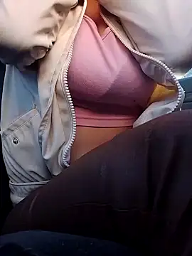 Snapshot of LunasensualXX chatting on 11-27-25, 12:29 LunasensualXX online show from 11-27-25, 12:29