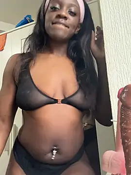 Snapshot of bry8661 chatting on 02-02-26, 10:36 bry8661 online show from 02-02-26, 10:36