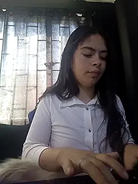 emilygrooe online show from 02-10-26, 02:21