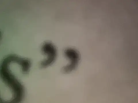 Snapshot of Molly-baby7 chatting on 11-09-25, 07:39 Molly-baby7 online show from 11-09-25, 07:39