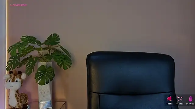 MissEmma   online show from 11-29-25, 11:02