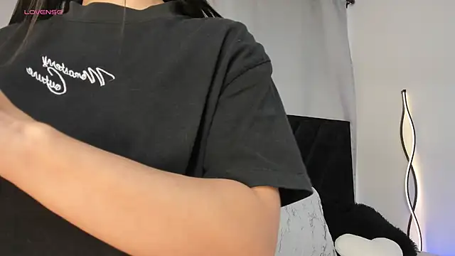 MissEmma   online show from 02-28-26, 02:23