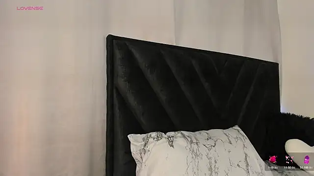 MissEmma   online show from 03-03-26, 02:07