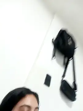 Snapshot of LorieFerrer chatting on 01-17-25, 12:20 LorieFerrer online show from 01-17-25, 12:20