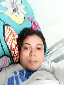 Snapshot of LorieFerrer chatting on 01-29-25, 06:50 LorieFerrer online show from 01-29-25, 06:50