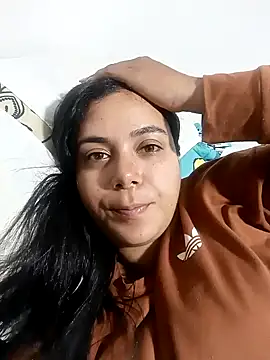 Snapshot of LorieFerrer chatting on 01-30-25, 08:42 LorieFerrer online show from 01-30-25, 08:42