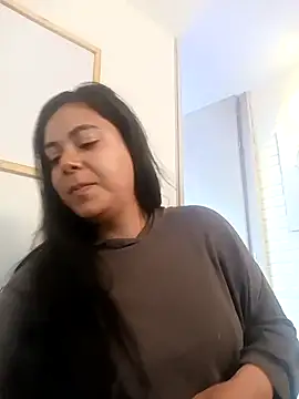 Snapshot of LorieFerrer chatting on 02-04-25, 02:10 LorieFerrer online show from 02-04-25, 02:10