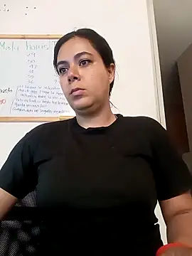 Snapshot of LorieFerrer chatting on 02-15-25, 11:58 LorieFerrer online show from 02-15-25, 11:58