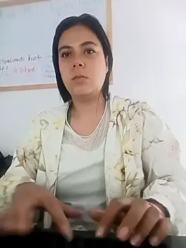 Snapshot of LorieFerrer chatting on 02-17-25, 02:59 LorieFerrer online show from 02-17-25, 02:59