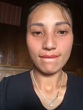 Lin-babyx online show from 11-07-25, 08:25