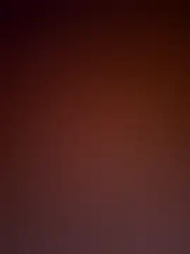 cleo094 online show from 01-12-26, 11:54