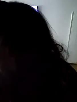 cleo094 online show from 02-15-26, 07:51