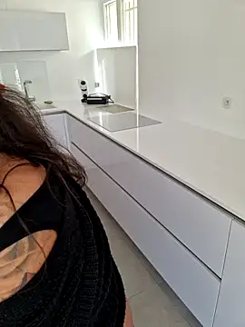 cleo094 online show from 02-16-26, 02:24