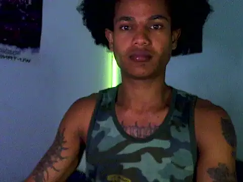 Arthur 1126 online show from 01-10-26, 12:07