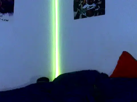 Arthur 1126 online show from 01-11-26, 01:49