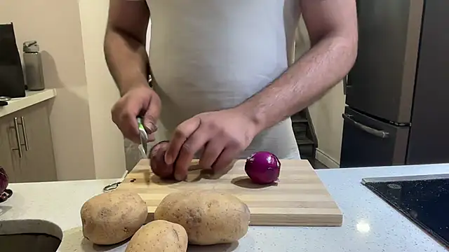 sukhpreetdhindsa online show from 12-02-25, 07:03