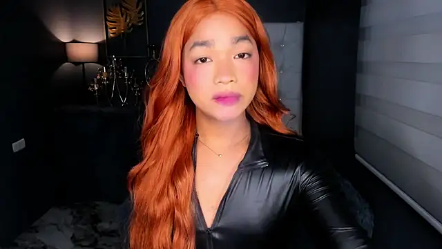 GwennGoddess online show from 02-14-26, 05:26