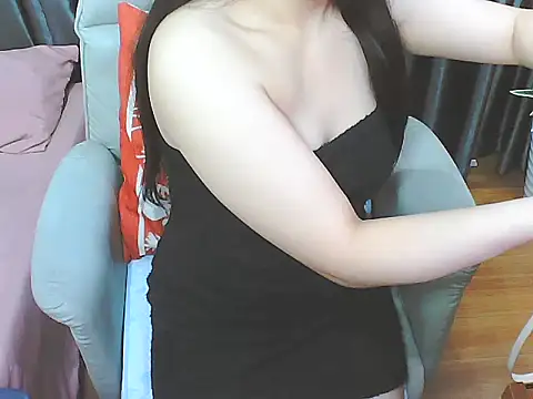 KatunLive online show from 02-12-26, 03:23