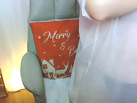 KatunLive online show from 02-28-26, 03:51