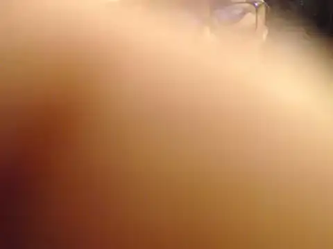 tsbrownmorena69 online show from 12-03-25, 08:45