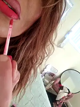 Blahblahsheep online show from 11-08-25, 07:56