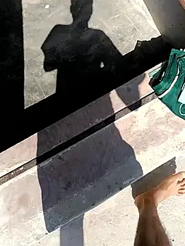 missindia1234 online show from 02-16-26, 07:04