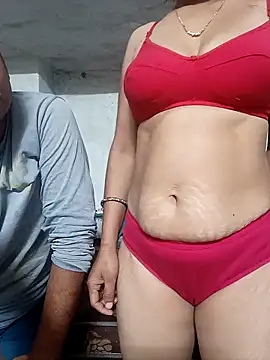 missindia1234 online show from 03-14-26, 12:06