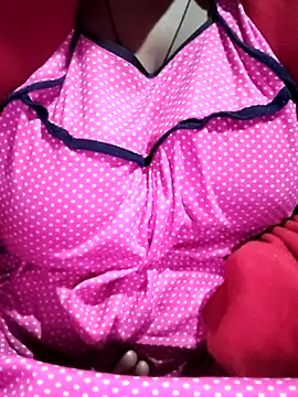 Snapshot of Mastani_bhabhi chatting on 11-12-25, 08:19 Mastani bhabhi online show from 11-12-25, 08:19