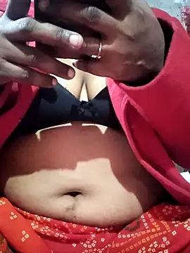 Snapshot of Mastani_bhabhi chatting on 11-16-25, 05:29 Mastani bhabhi online show from 11-16-25, 05:29