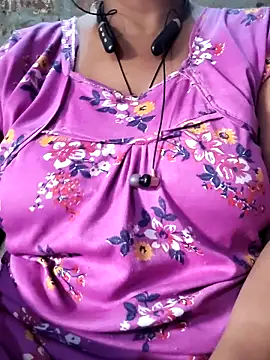 Mastani bhabhi online show from 11-17-25, 09:59