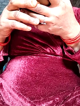 Mastani bhabhi online show from 12-17-25, 09:04