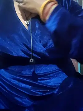 Mastani bhabhi online show from 02-09-26, 06:34