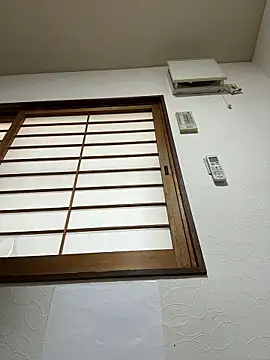 Snapshot of takekichi chatting on 11-07-25, 06:35 takekichi online show from 11-07-25, 06:35