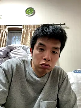 Snapshot of takekichi chatting on 11-08-25, 08:03 takekichi online show from 11-08-25, 08:03