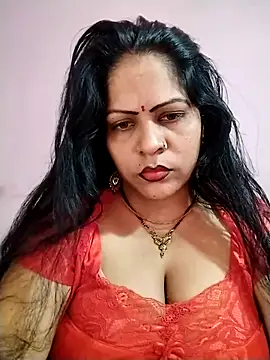 lovely  queen online show from 11-09-25, 09:07