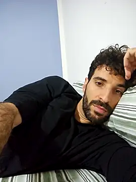 Pinosce6 online show from 11-09-25, 06:28