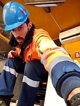 Pinosce6 online show from 11-11-25, 07:19